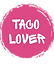 FAN FAVE (9) (1).png