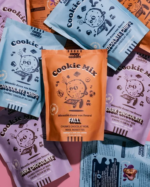 cookie mix.webp