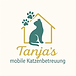 Logo Tanjas mobile Katzenbetreuung