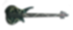 TWX5-DRAGON-BK