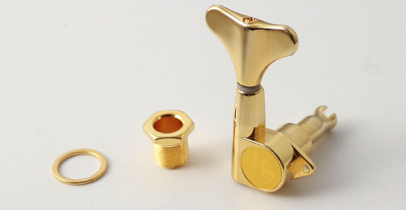 JB15-GOLD