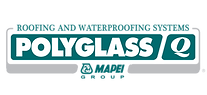 polyglass-logo.png