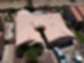 org_9fdaaa0d54086cb8_1590172974000.jpg