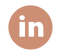 Portfolio Logo (3).png