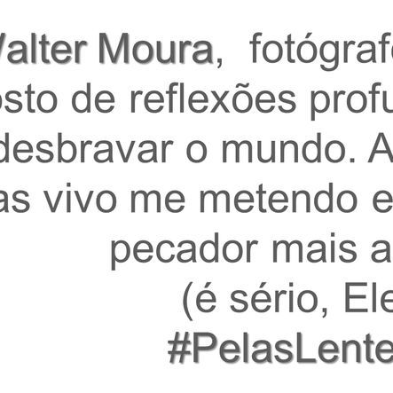Céu