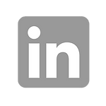 Linkedin-logo-black_edited.png