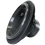 Miniatura: Alto Falante Subwoofer Tiger Áudio 12 Polegadas 1800w 900rmss