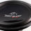 Miniatura: Alto Falante Subwoofer Tiger Áudio 15 Polegadas 1300rms2600w
