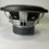 Miniatura: Alto Falante Subwoofer Tiger Áudio 12 Polegadas 4+4 ohms 1600w 800rms