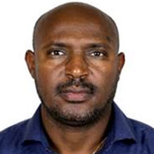 abebe-abush.jpg