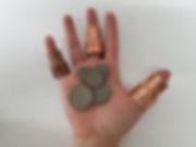 Chana_Hauser_coinmaking.jpeg