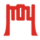 mon_logo_highres (2).png