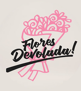 floresdevolada.png