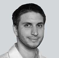 Yoni Elbaz, Loox Co-founder & CEO, Recommendation