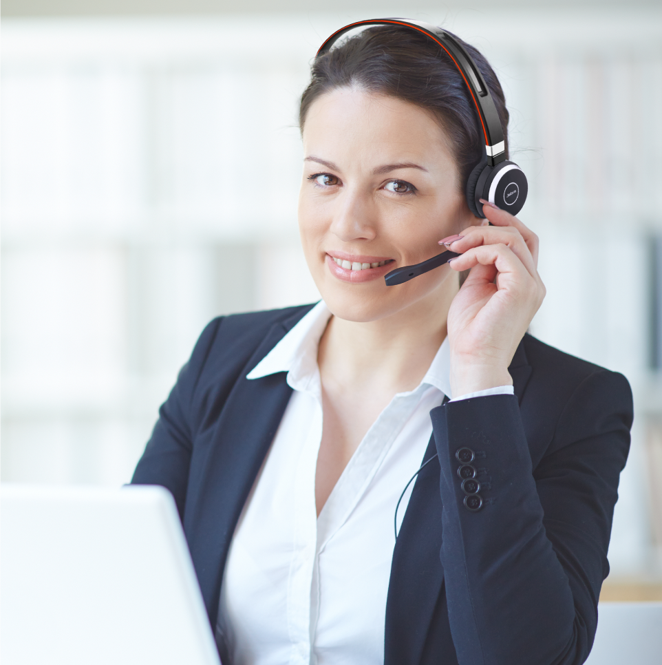 Thumbnail: Jabra Evolve 20 MS