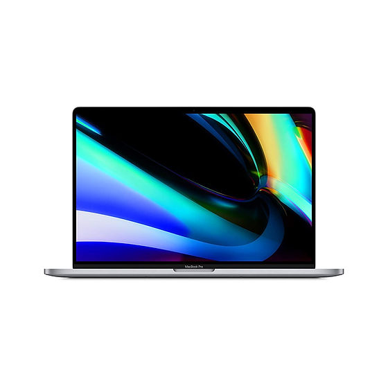 Macbook Pro A2141 16