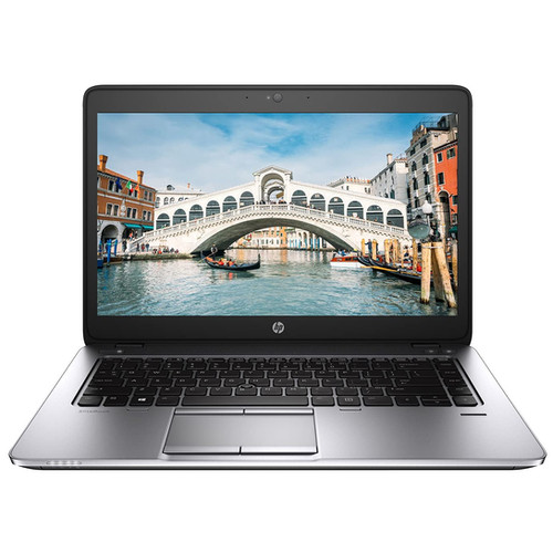 HP EliteBook 14 inch | Ecorework