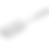 Thumbnail: Thunderbolt to Gigabit Ethernet Adapter - Apple