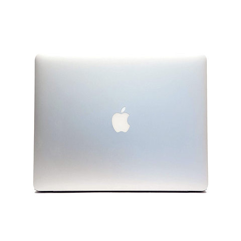 Apple 本体　a1398 シルバー Pro MacBook Macbook Shop07 Lap – A1398 Pro MacBook本体
