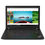 Thumbnail: Lenovo ThinkPad X280 Intel Core i5 8th Gen 12.5-inch Full HD Thin and Light