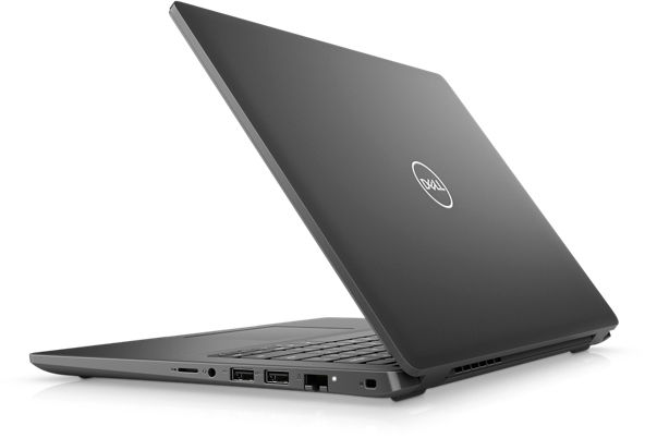 Thumbnail: Dell Latitude 3410