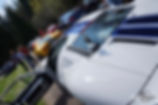 ferrari_photograph_evgenia_stockholm_17_web