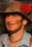 DSC08830a