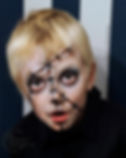 zombiedoll_makeup_facepainting_evgenia_web