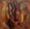 10408901_367964173382087_9196137786807504470_n_edited