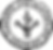 logo_vintage_presentation_studios