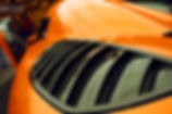 koenigsegg_photograph_evgenia_sthlm_3_web
