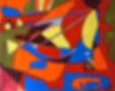 10847894_367960876715750_7253135642249612599_n_edited