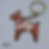 dalahund_daladog_rustic_dark_wood_keyring_evgenia_07a_d1bbd809-14d2-42db-a262-fefb37db3ed0