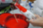 dalahund_daladog_process_wood_painting_red_malar_rod_swedish_svensk_web