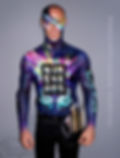nineyards_bodyart_event_web