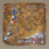 skargarden_map_stockholm_sandhamn_edited