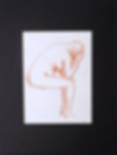 10392424_367949323383572_2158929320449455804_n