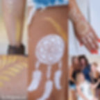 airbrushtattoo_boho_event_evgenia_stockholm_