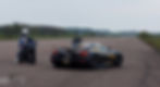 koenigsegg_photograph_evgenia_sthlm_8_web