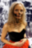 marc_jacobs_halloween5