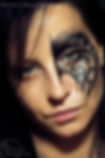 sUo5xwXbAfRskFDaA1eG