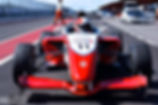 ferrari_photograph_evgenia_stockholm_11_web