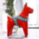 dalahund_daladog_red_classic_skulptur_evgenia_stockholm_sweden_web_1024x1024_2x