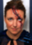 scar_makeup_facepainting_evgenia_web