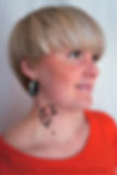 fjaril_tatuering_glitter_halsen_fest_evgenia_stockholm