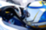 ferrari_photograph_evgenia_stockholm_25_web
