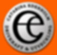 logo_webb_new