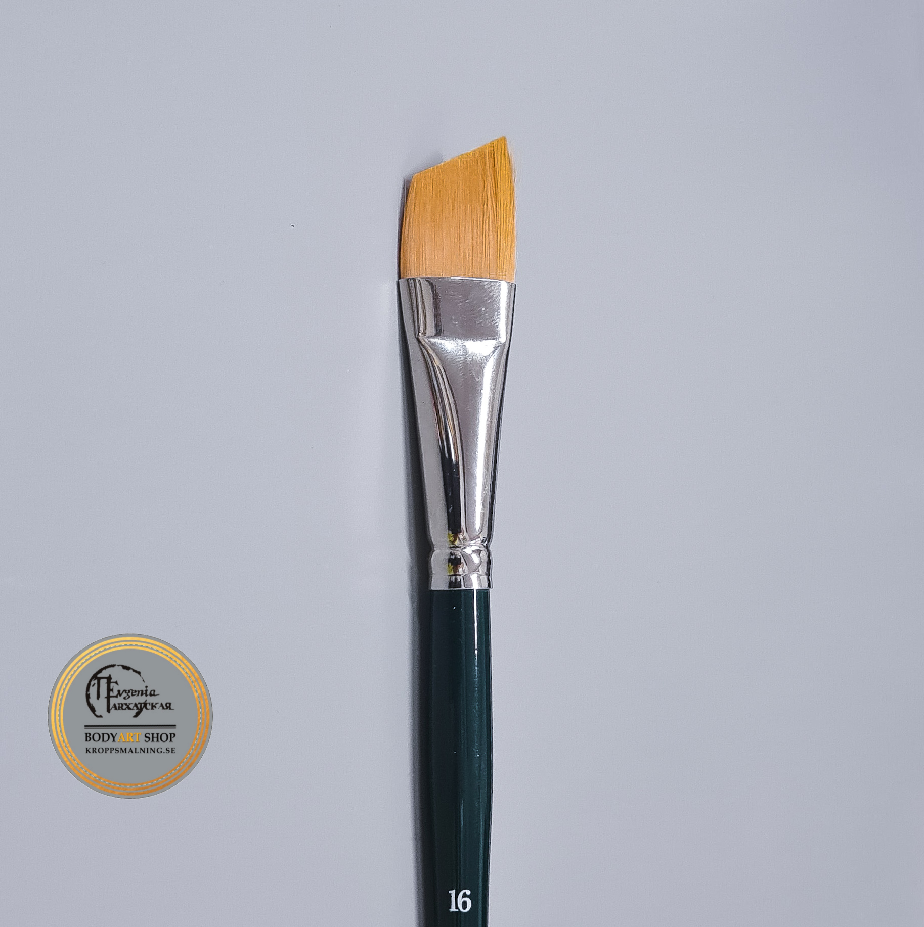 Nova SNED Platt Nr 16