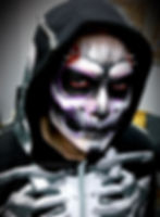 halloween_ansiktsmalning_makeup_death_evgenia_stockholm_edited