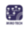 miro_tech_logo_final copy_edited